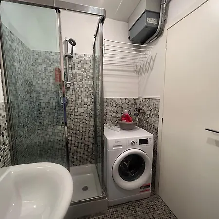 Apparemment - Jardin Exotique - 45 Metres Carres 몬테카를로